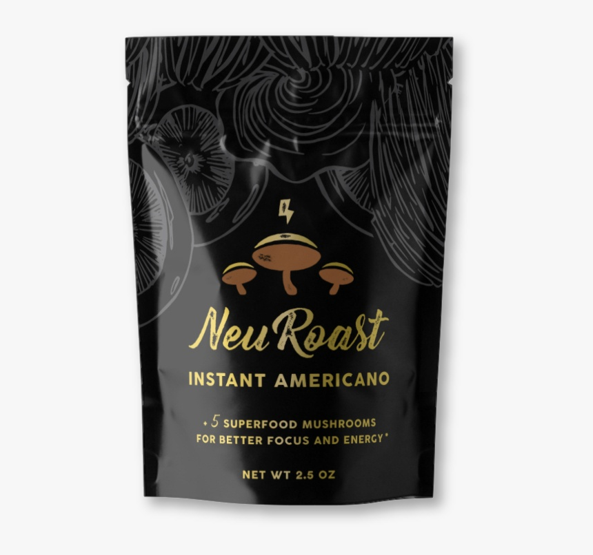 Doppio, HD Png Download