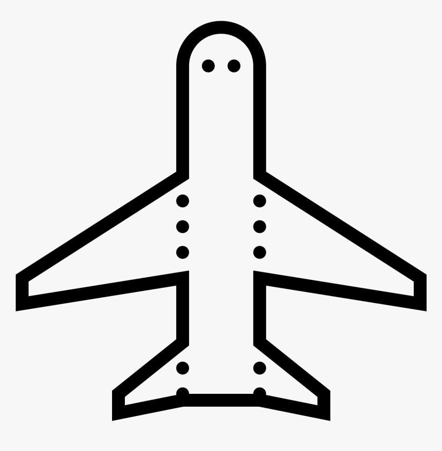 Icon, HD Png Download