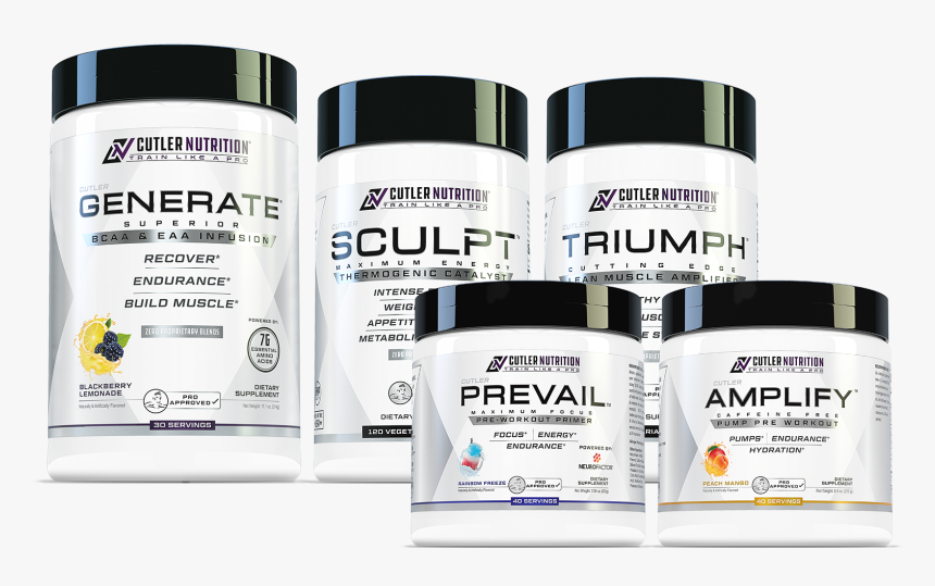 Cosmetics, HD Png Download