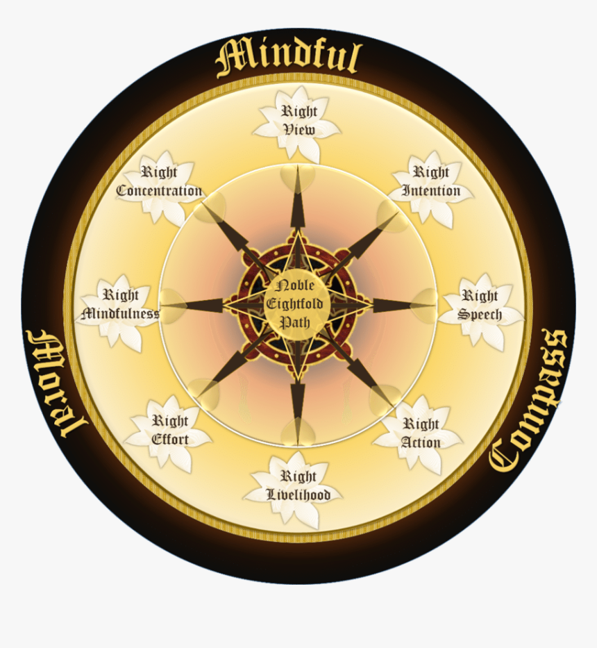 Shark Mobile, HD Png Download