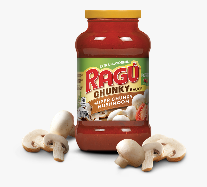 1 Up Mushroom Png, Transparent Png