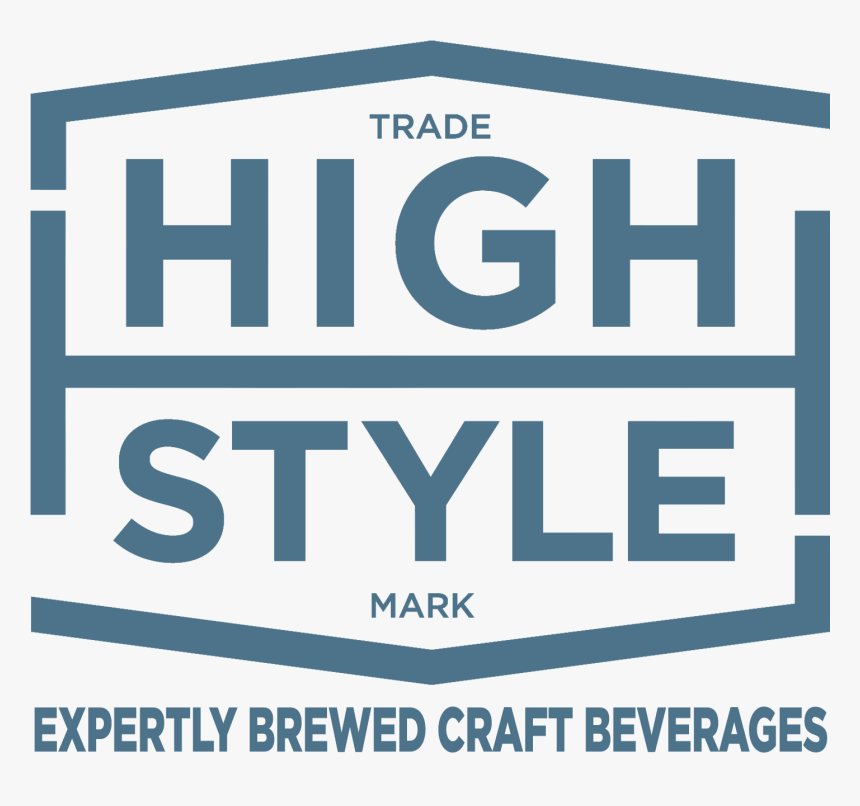 High Style - Indian Express Limited, HD Png Download