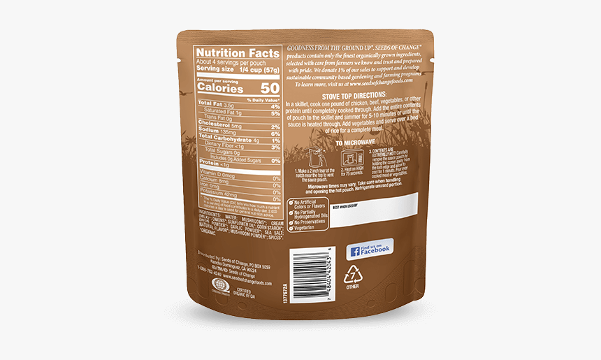 Box, HD Png Download