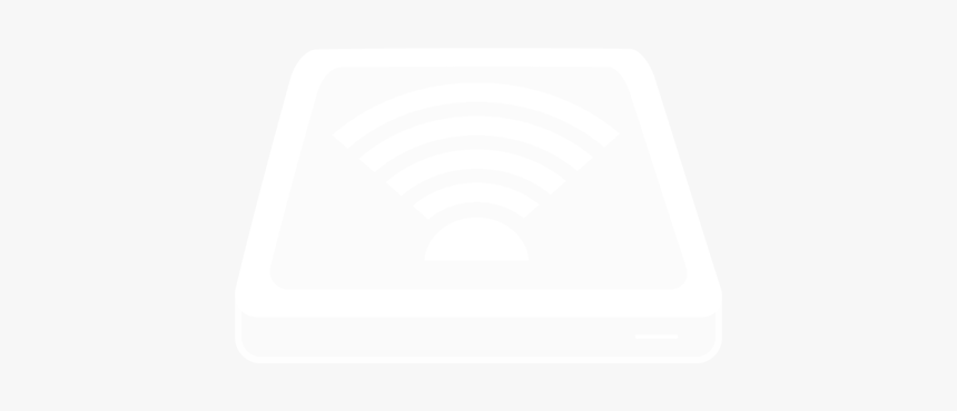 Drive, Airport Disk - Tablet Computer, HD Png Download