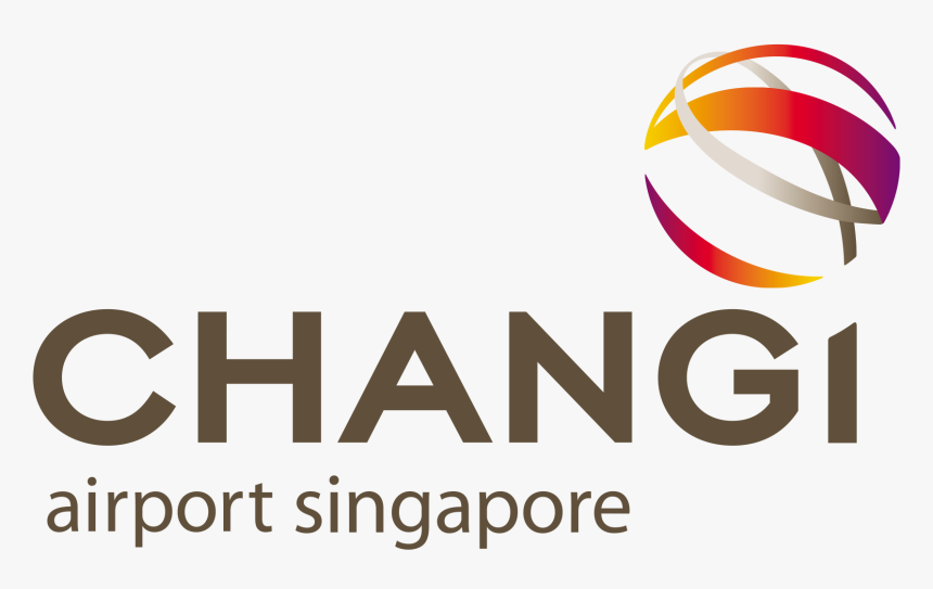 Group Singapore Civil Of Airport Authority Terminal - Changi Airport Group, HD Png Download