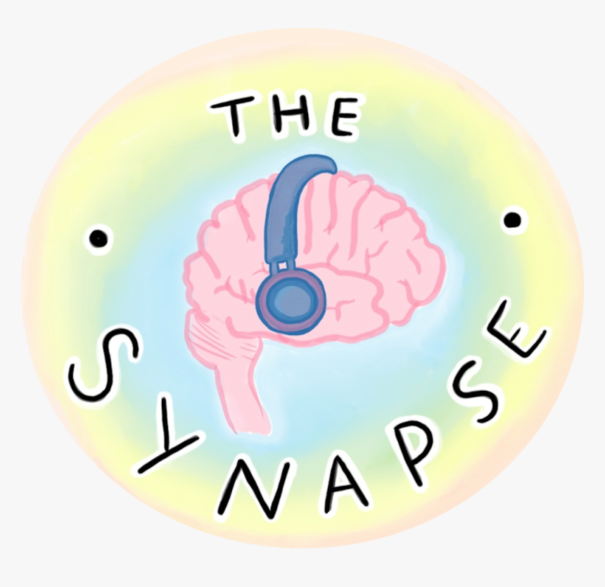 Synapse Logo Dime - Circle, HD Png Download