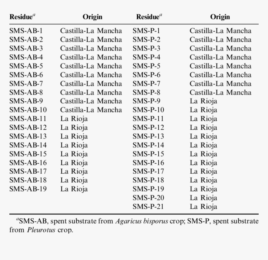 Document, HD Png Download