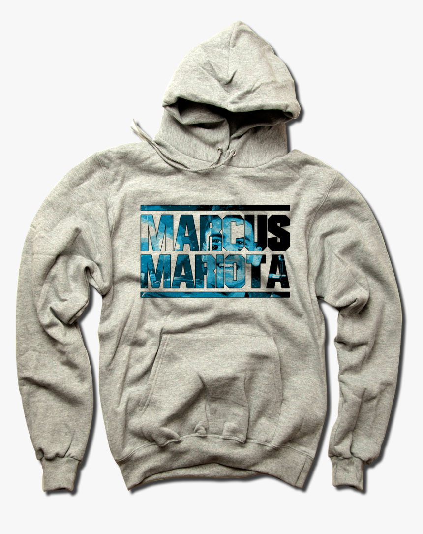 Transparent Jay Cutler Png - Hoodie, Png Download