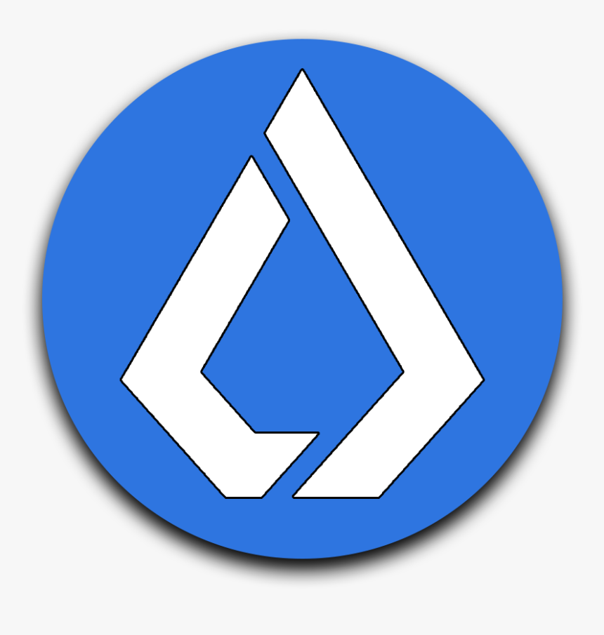 Circle, HD Png Download