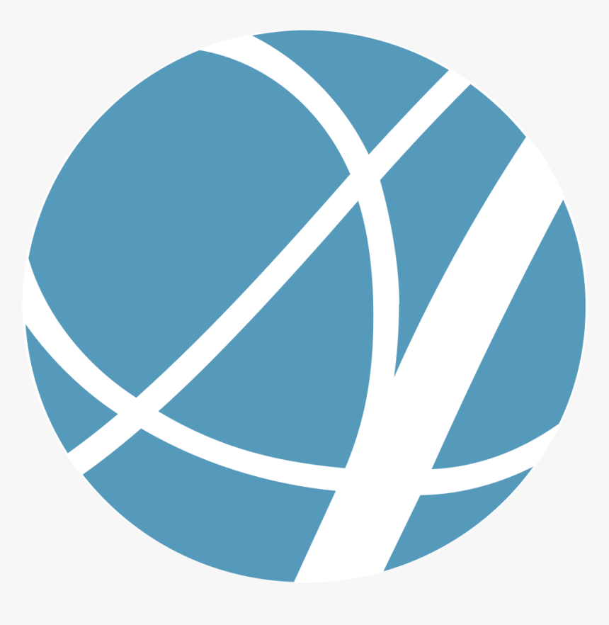 Augusta Regional Airport Logo, HD Png Download