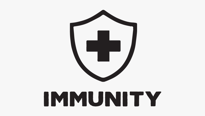 Cross, HD Png Download