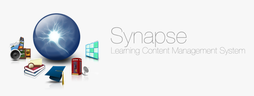 Smartphone, HD Png Download