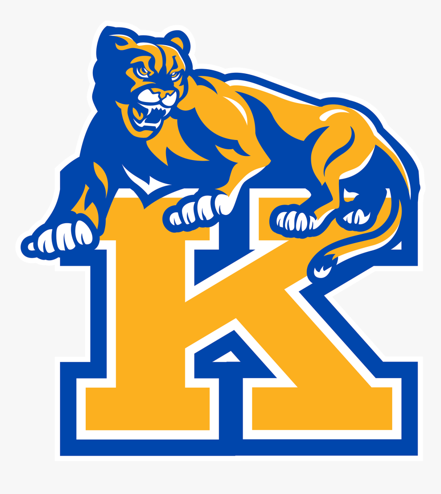Kaiserlogo1 - Brigham Young University, HD Png Download