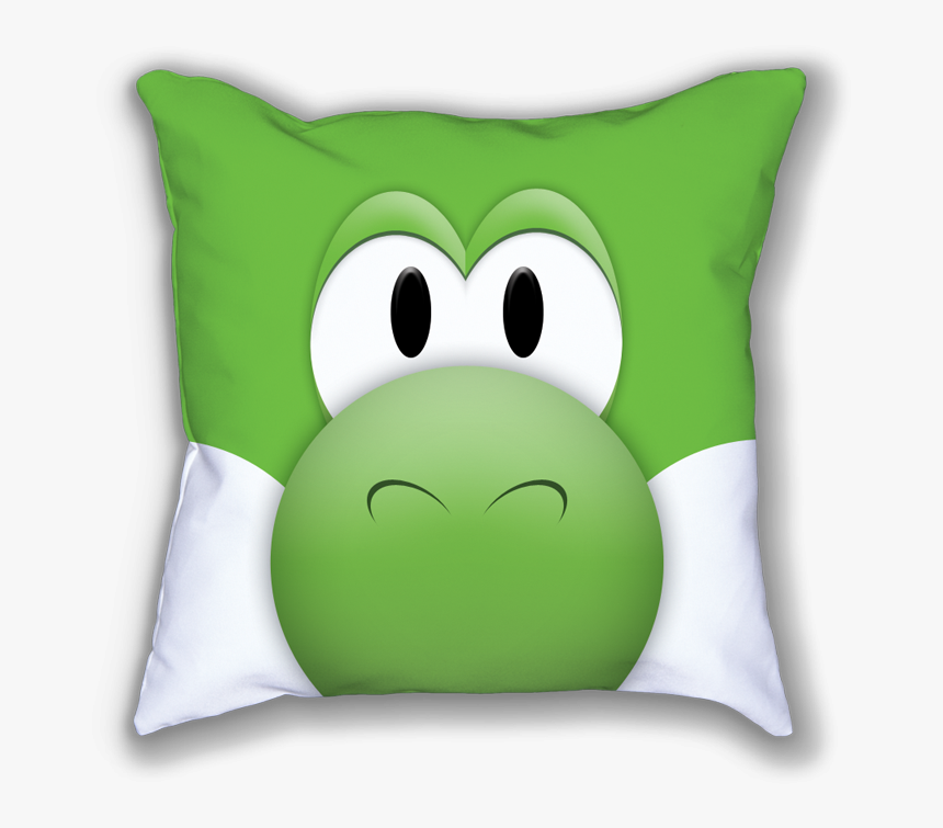 Cushion, HD Png Download