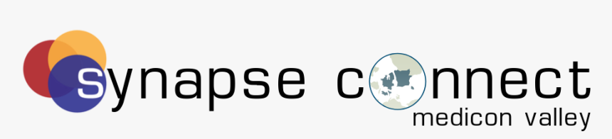 Sureserve Group Logo, HD Png Download