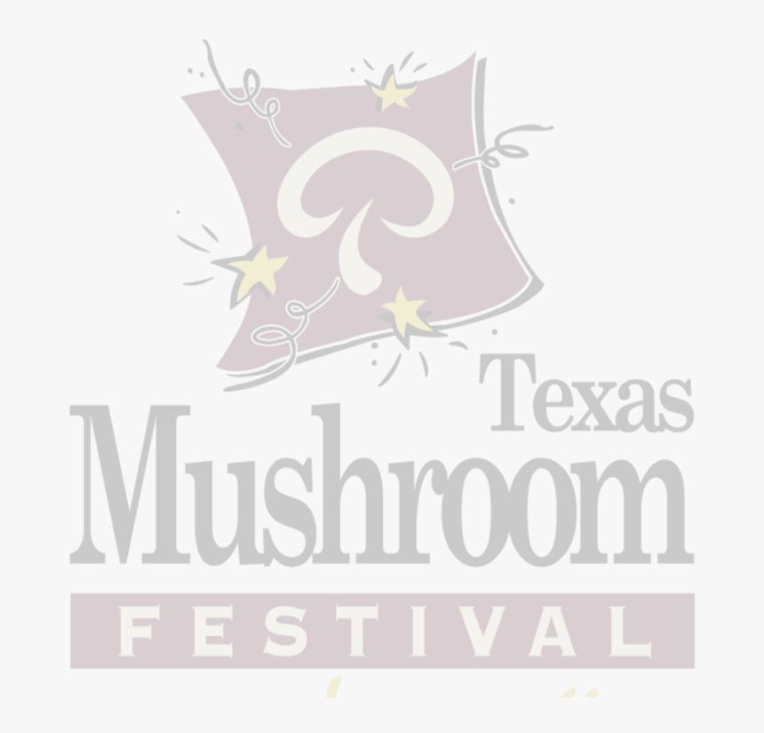 Emblem, HD Png Download