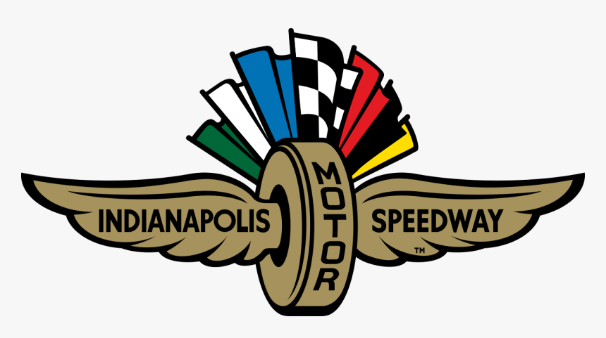 Phil Bennetzen Gives Out His Nascar Dfs Picks For The - Indy 500 Logo, HD Png Download