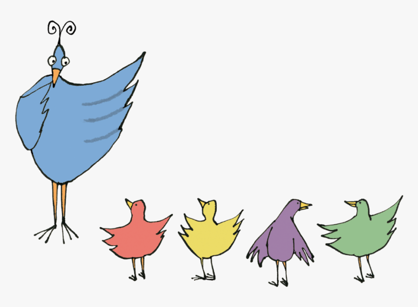 Skg Homepage Icons Mindfulness Copy - Cartoon, HD Png Download