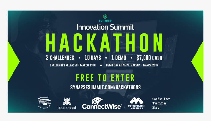 Næstved Storcenter, HD Png Download