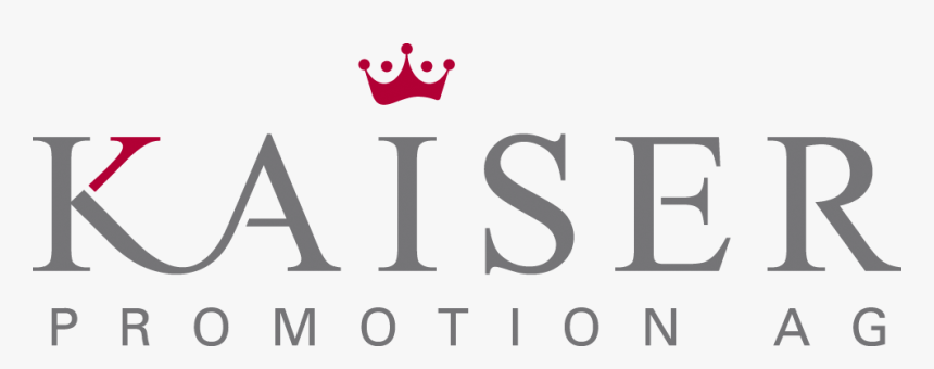 Kaiser Promotion, HD Png Download