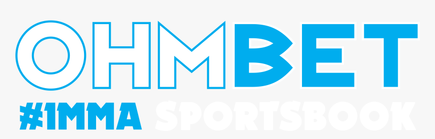 Ohmbetnews - Graphic Design, HD Png Download