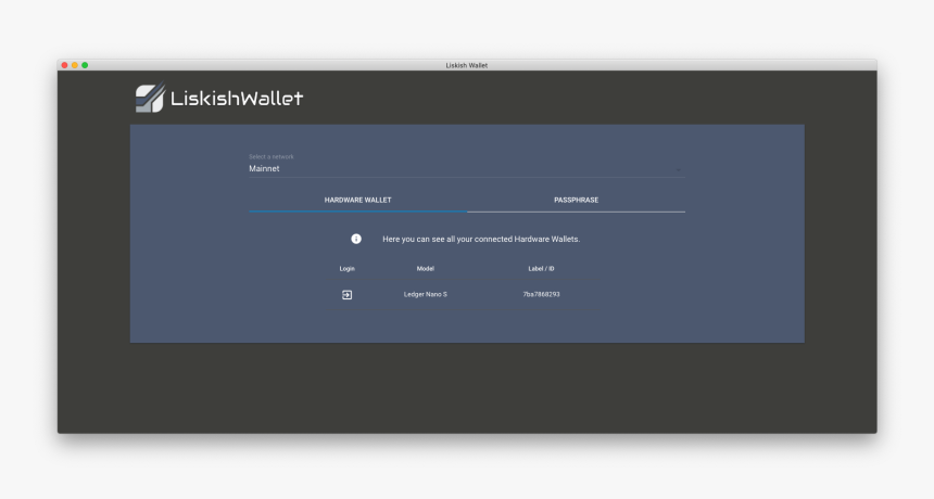 Screenshot, HD Png Download