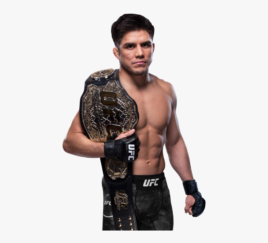 [​img] - Fox Ufc, HD Png Download