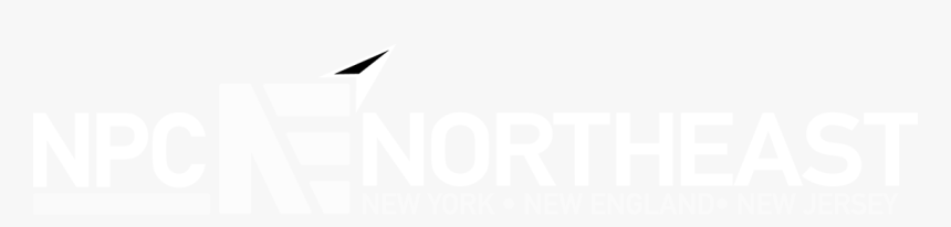 Graphics, HD Png Download