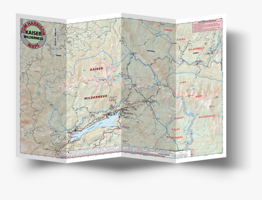 Atlas, HD Png Download