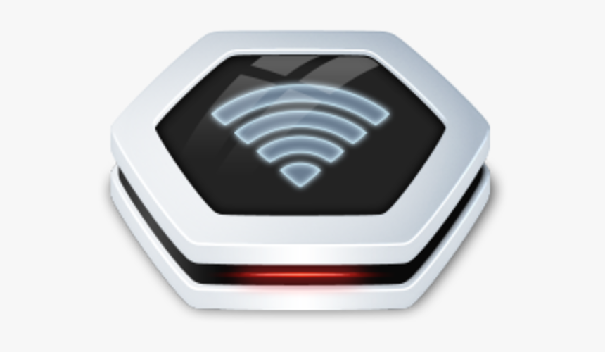 Hard Drive Icon, HD Png Download