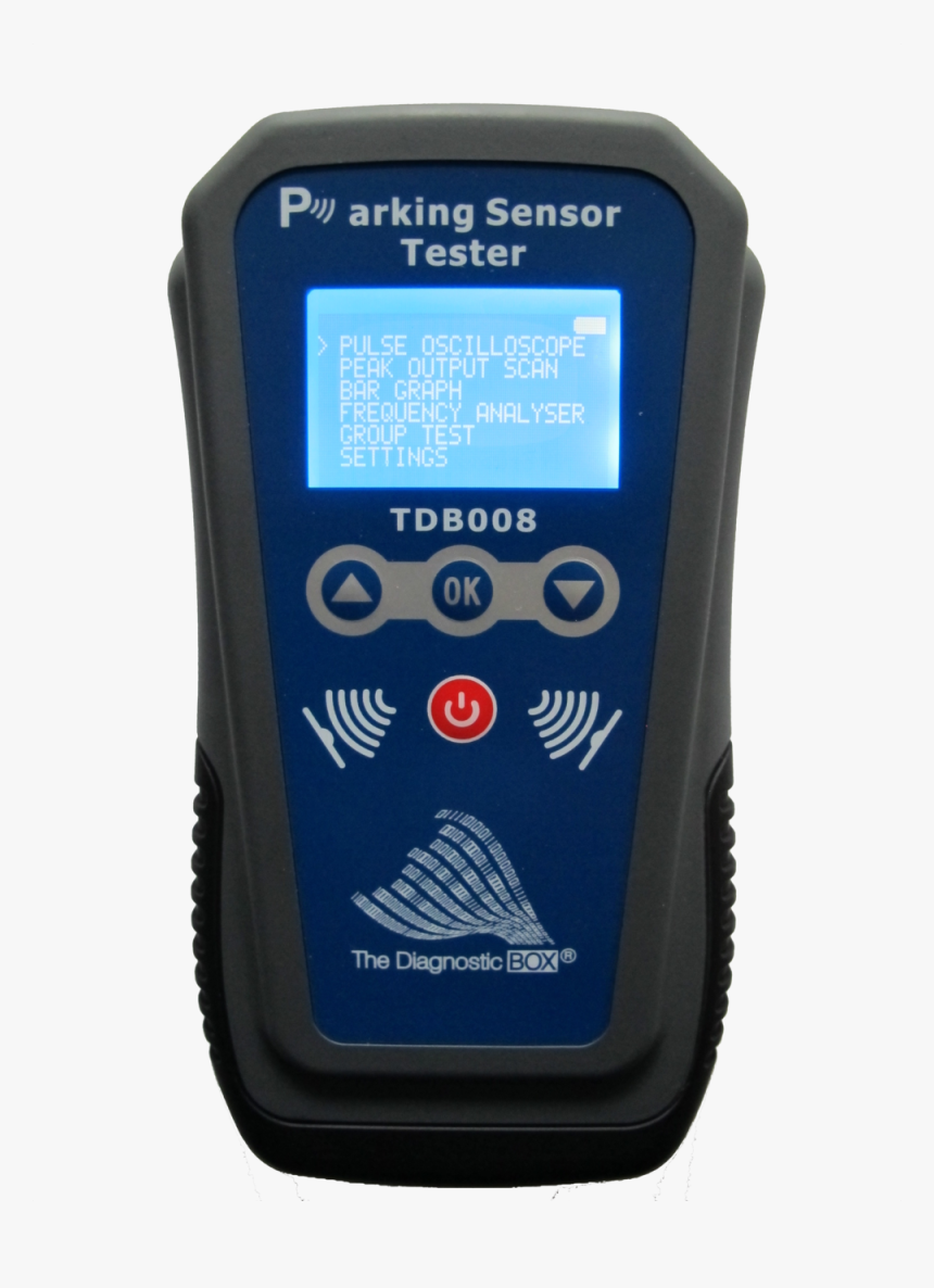 Tdb008 2, HD Png Download