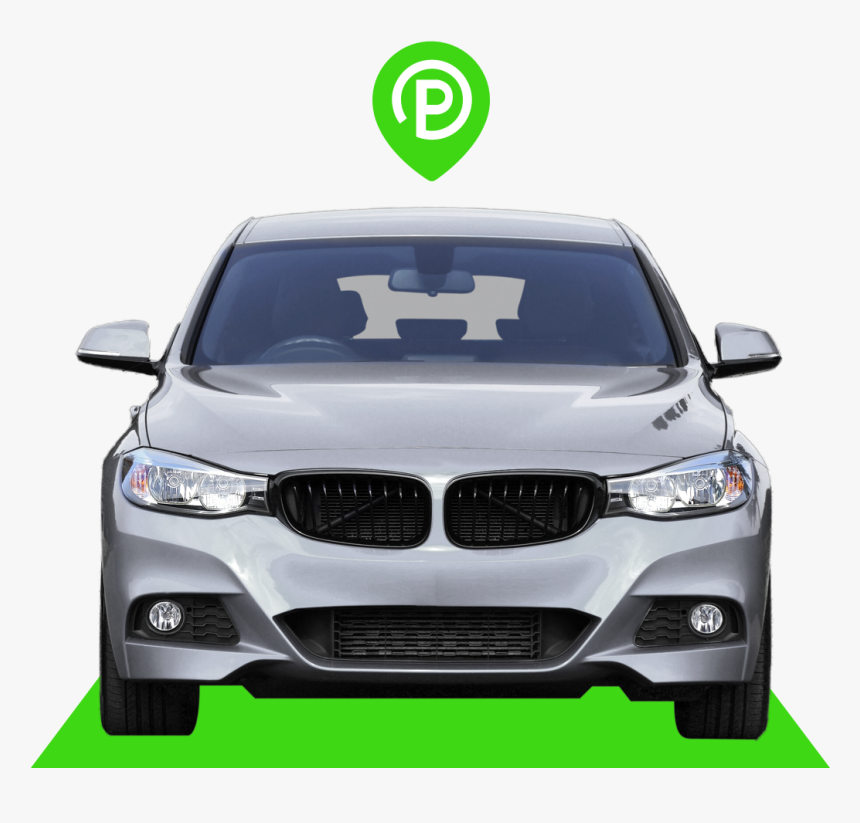 Bmw 320, HD Png Download