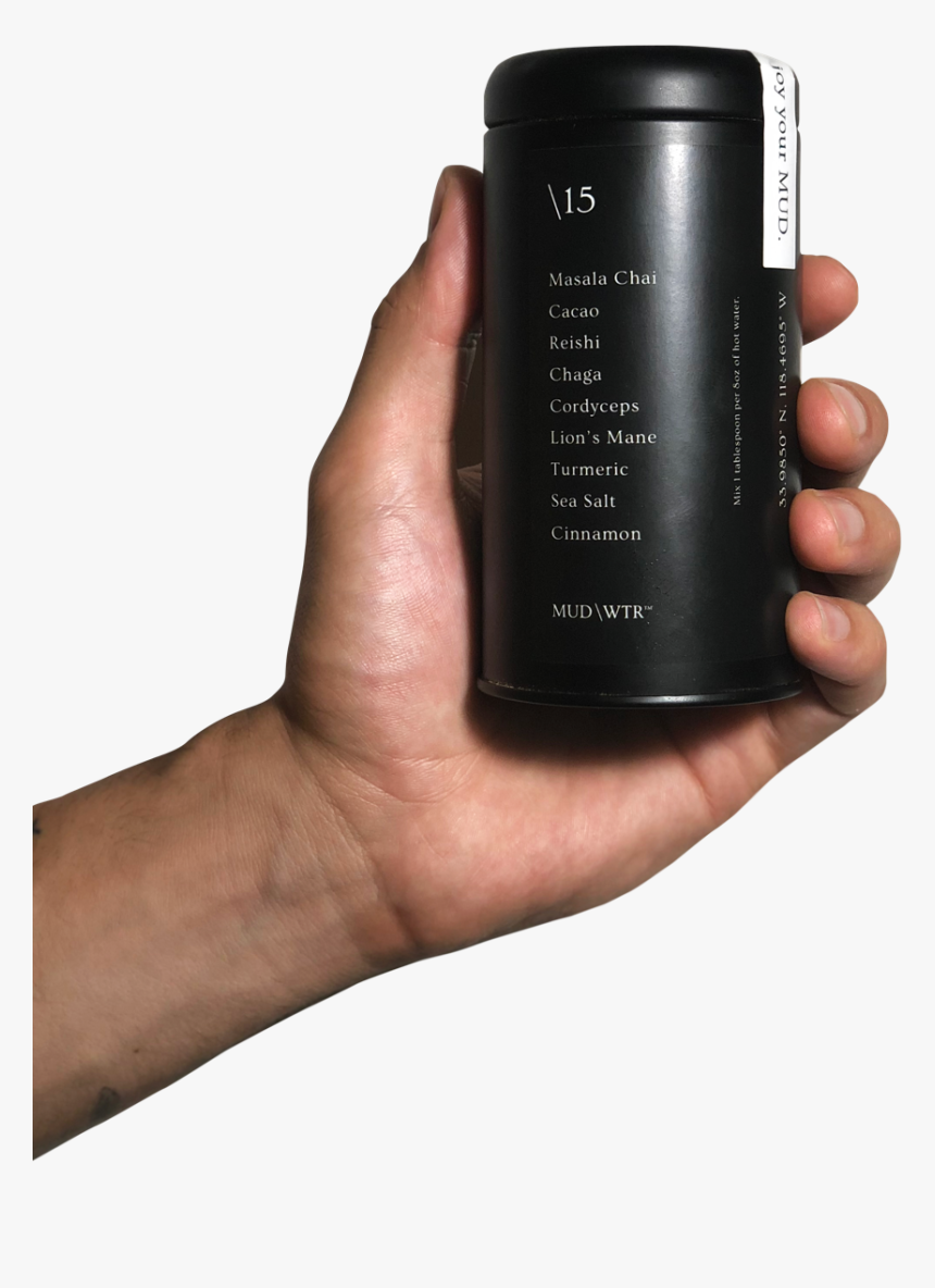 Mud Wtr, HD Png Download