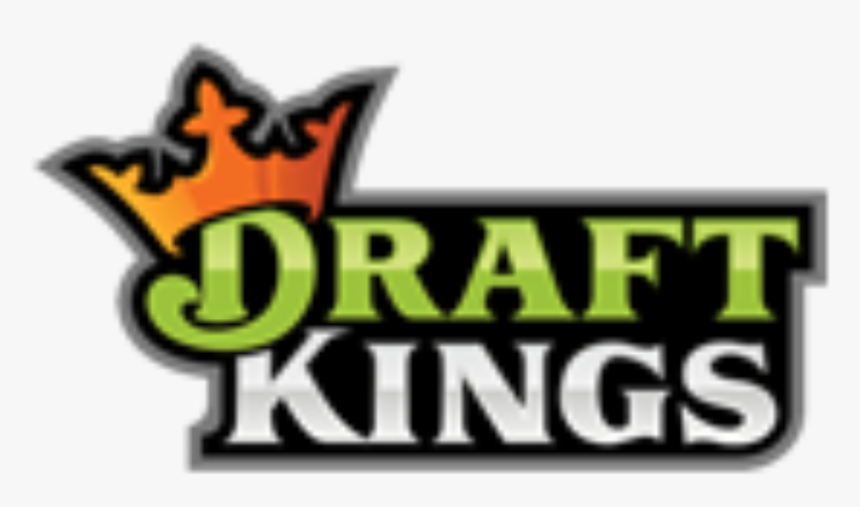 Draft Kings Logo, HD Png Download