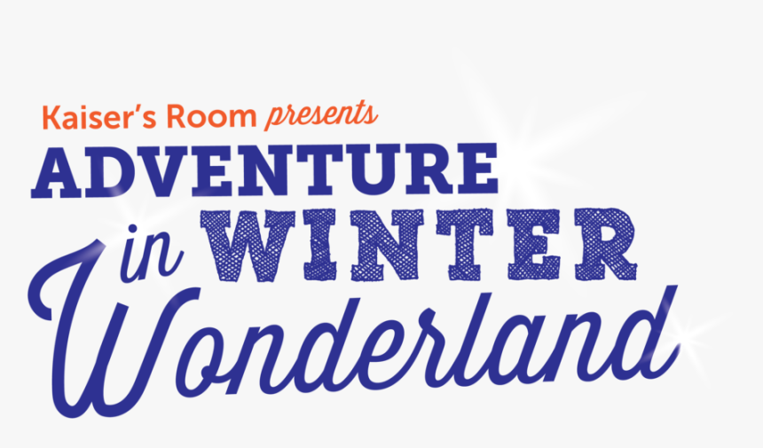 Ww Title Treatment 4-15 - Community Baby Shower, HD Png Download