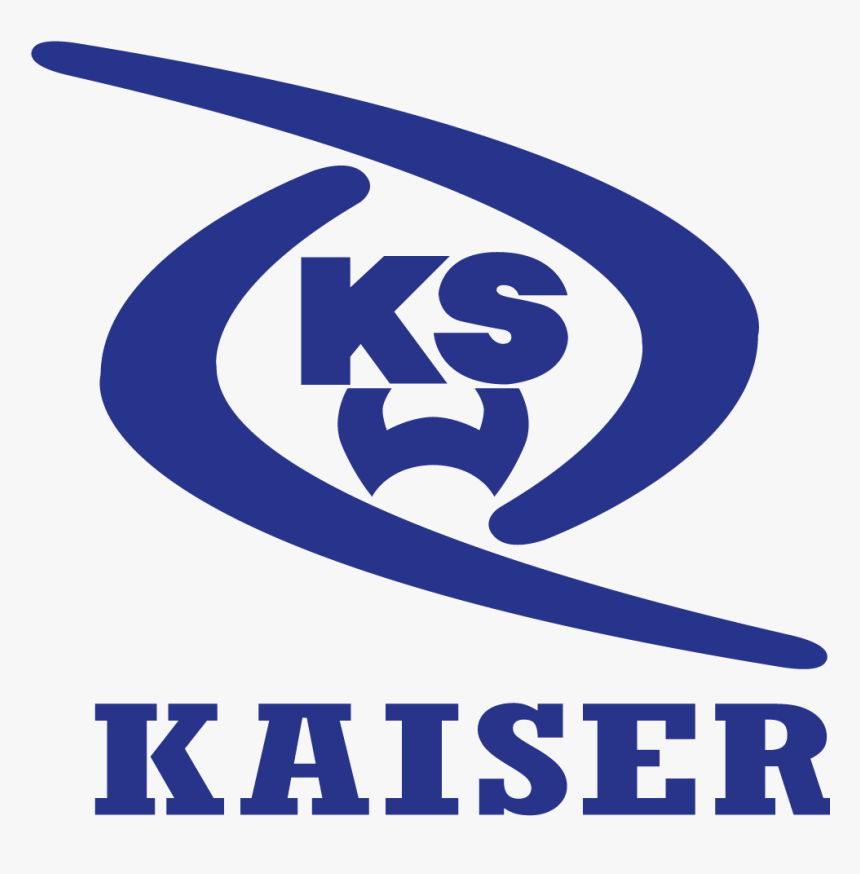 Кайзер сайт. Фирма кайзер. kaiser логотип. логотип кайзер сантехника.