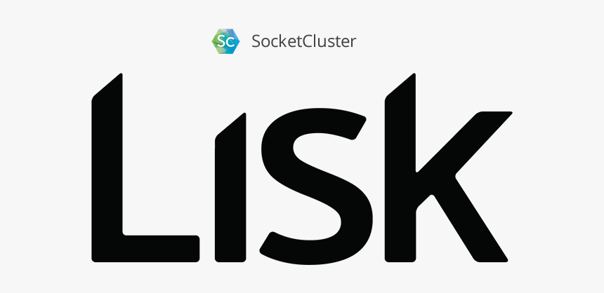 Graphic Design, HD Png Download