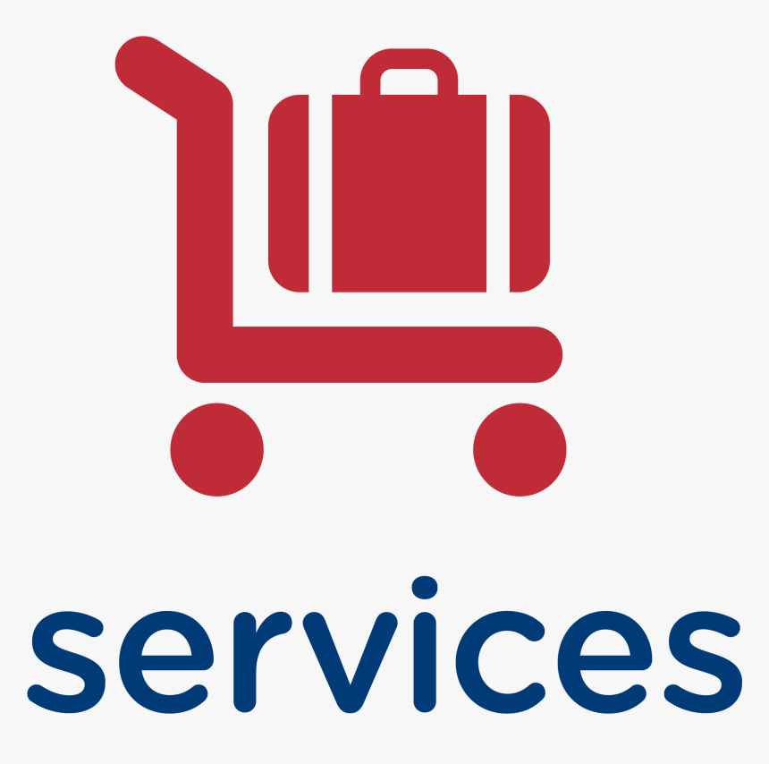 Learn, HD Png Download