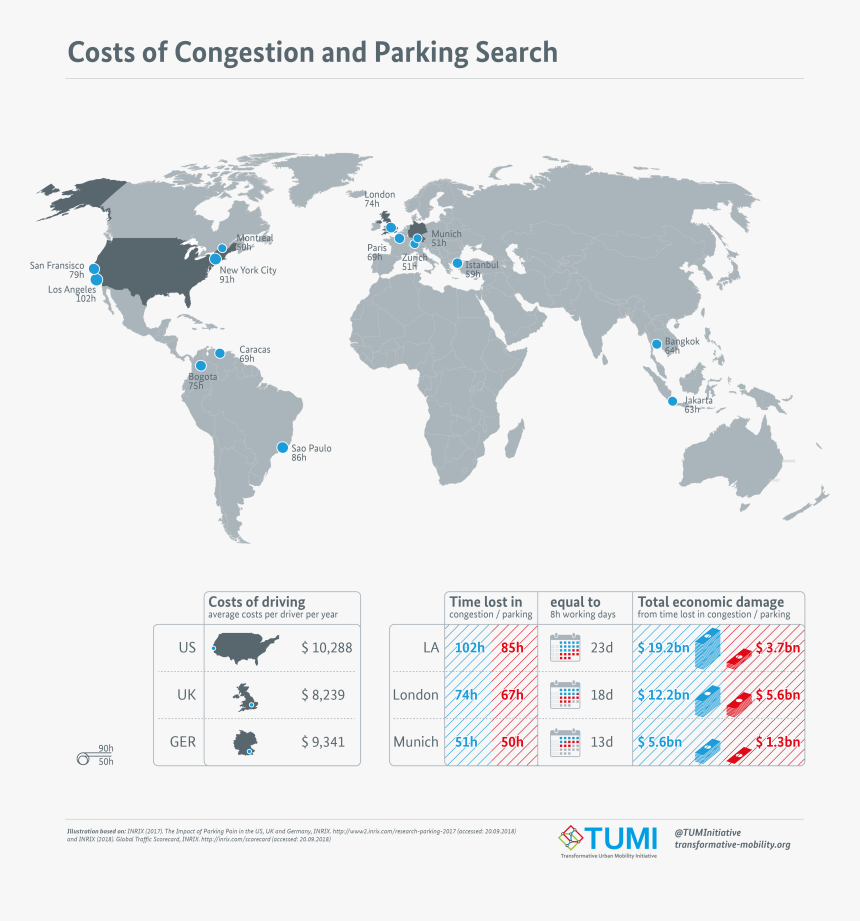 Ireland And Us Map, HD Png Download