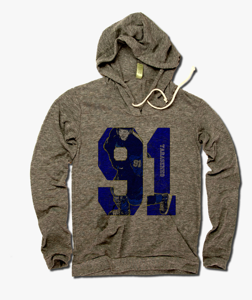 Hoodie, HD Png Download