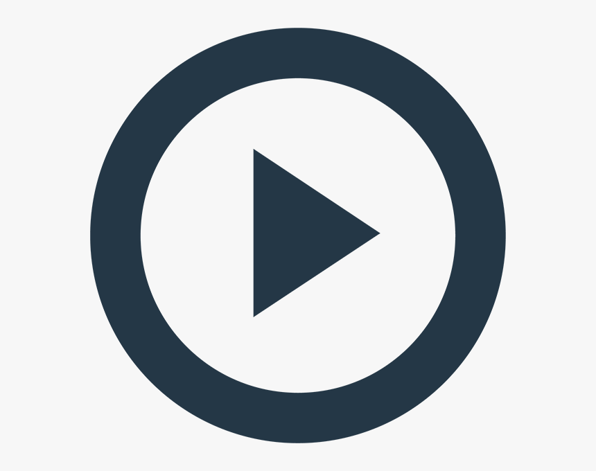 Circle, HD Png Download