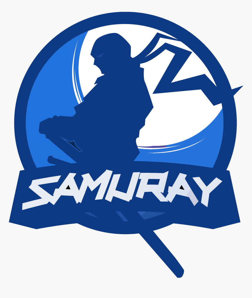 Logo - Graphic Design, HD Png Download