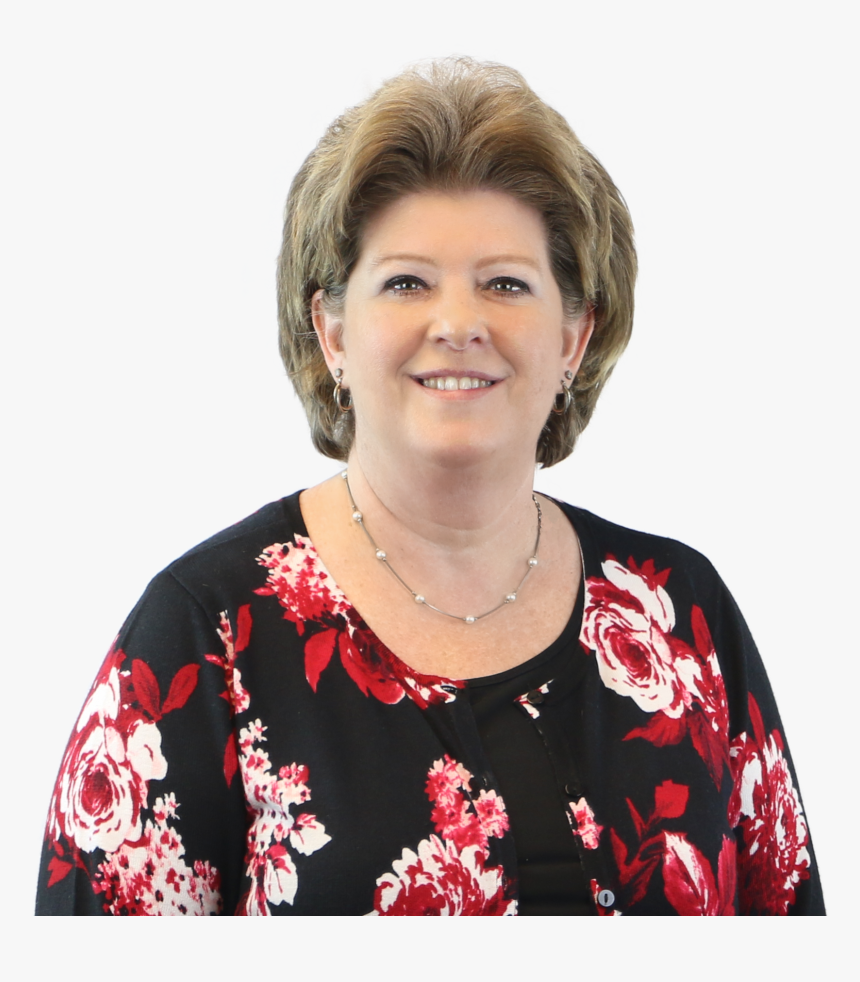 Girl, HD Png Download