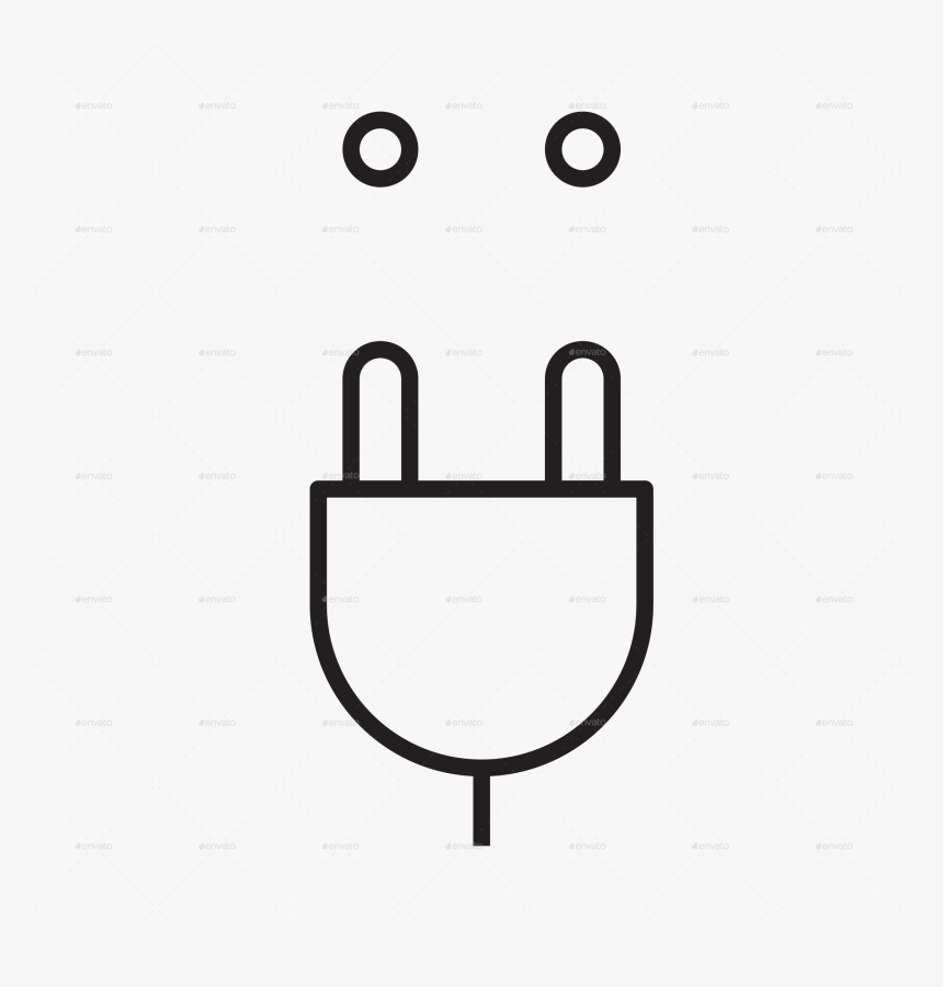 Line Art, HD Png Download