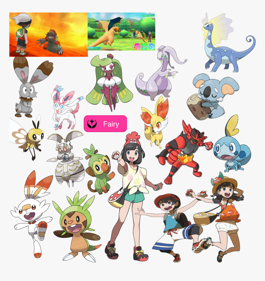 Cartoon, HD Png Download