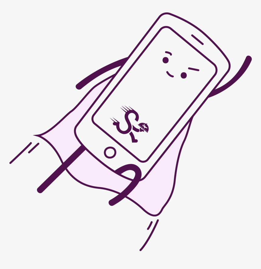 Drawing, HD Png Download