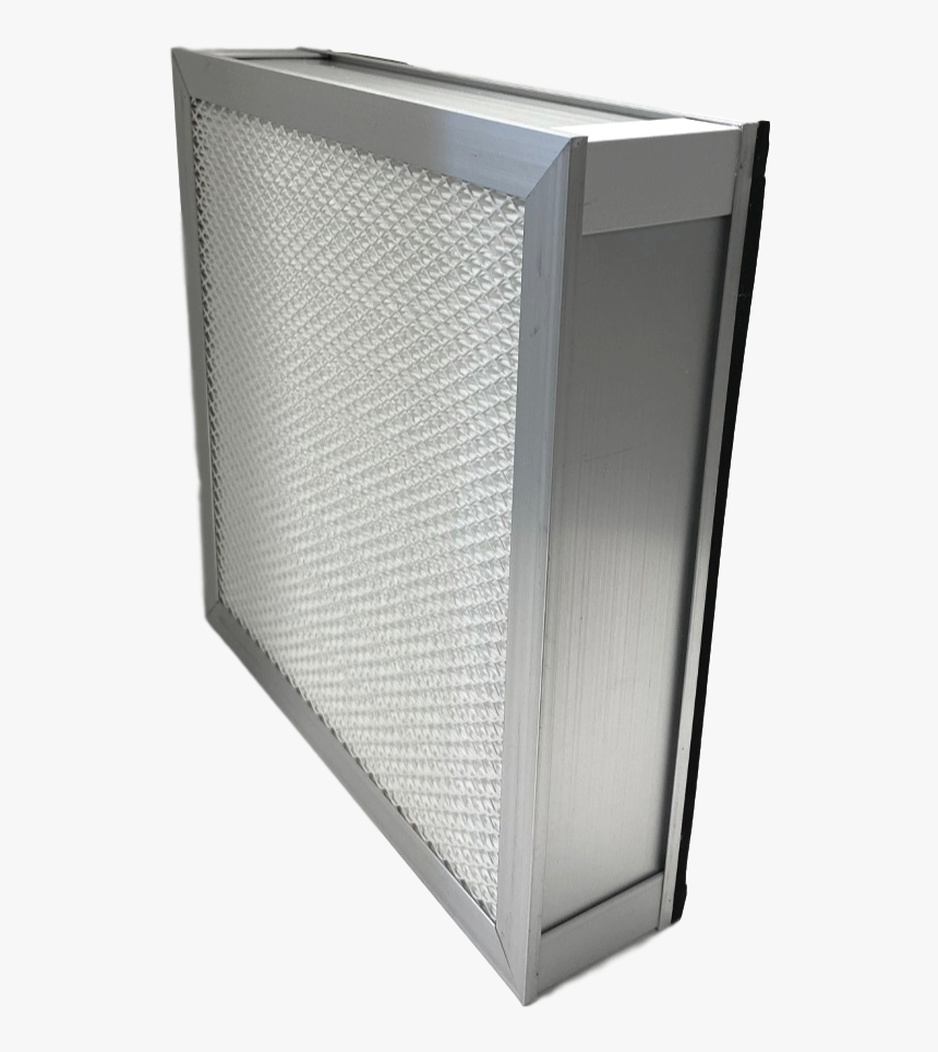 Ceiling, HD Png Download