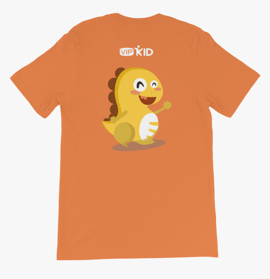 Geniuses Are Born Not Created, HD Png Download