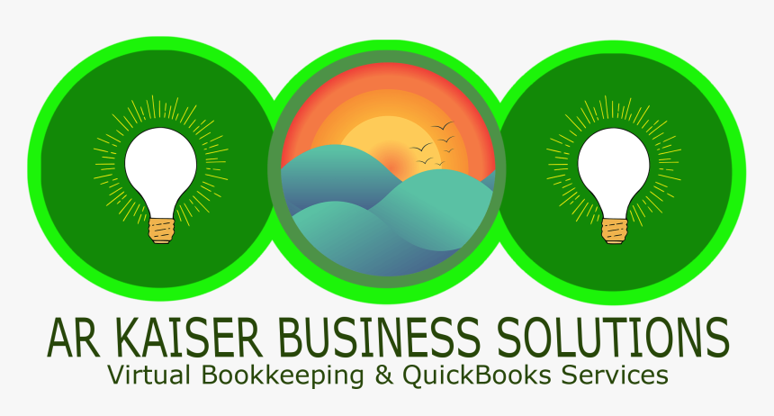 Ar Kaiser Business Solutions - Geometrical Composition N. 4, HD Png Download