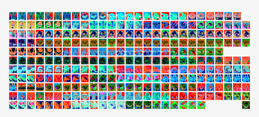 Eevgv0o - Nieve Aguamarina Onix, HD Png Download